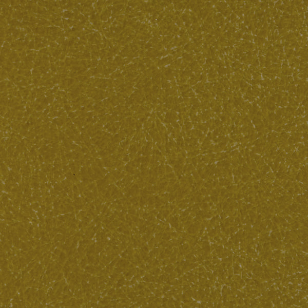 グラスファイバー製ピクルス見本