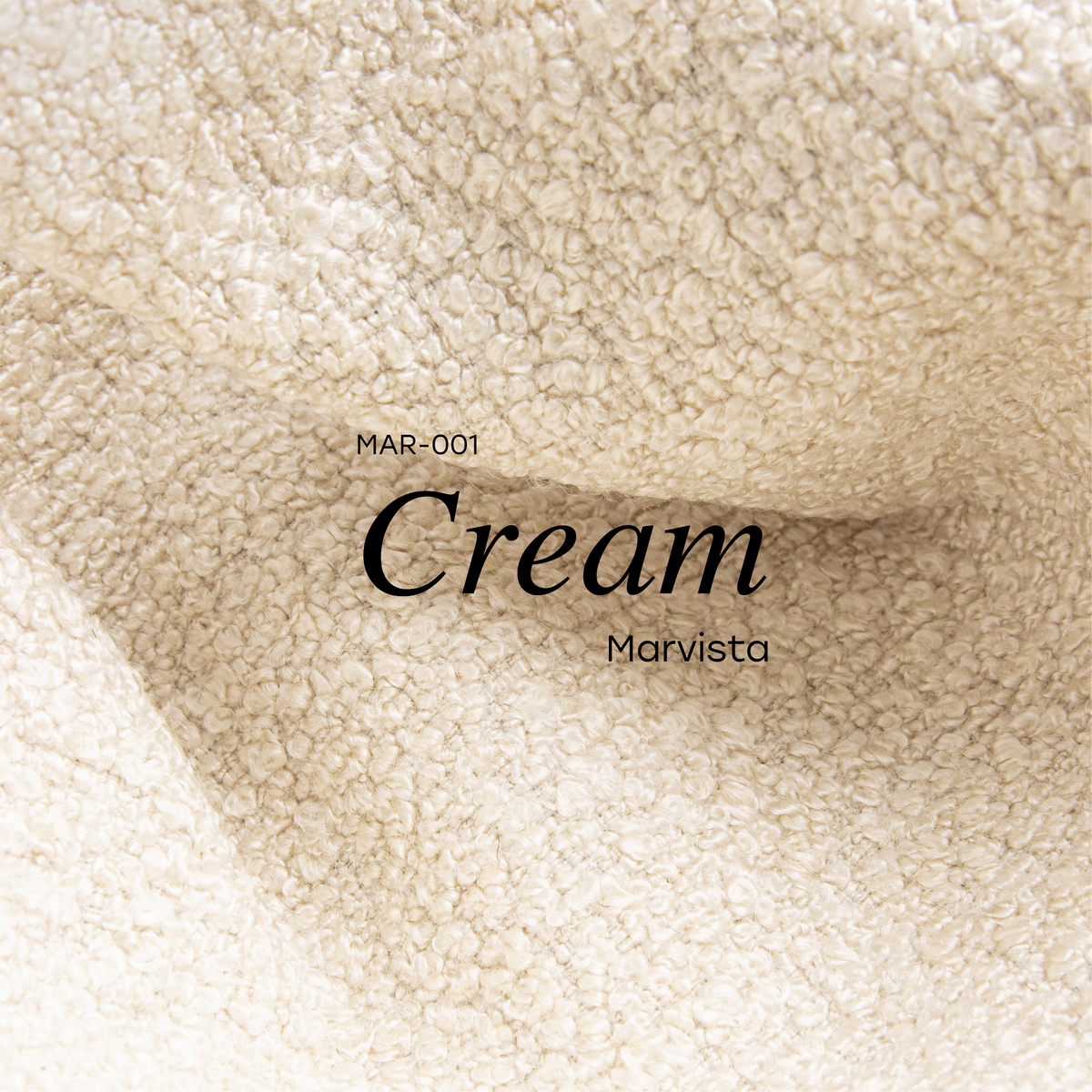 TI: Marvista Cream