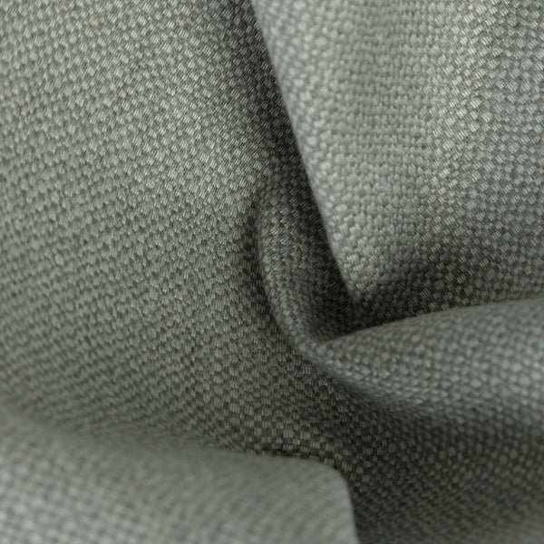 TII: Sunbrella® Nurture Shale Swatch