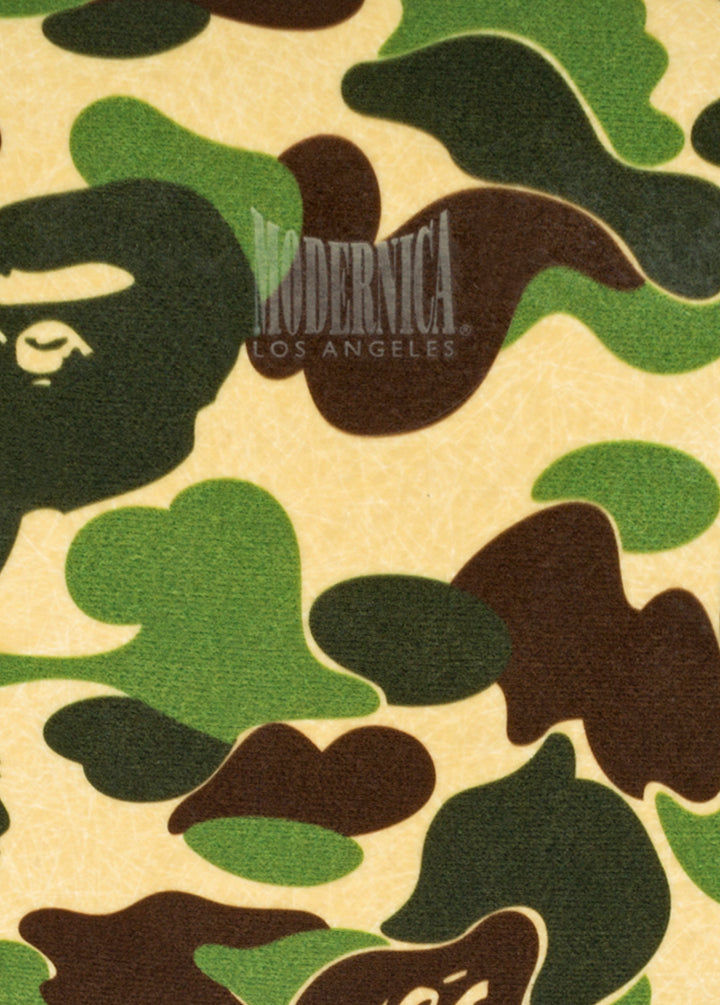 A Bathing Ape