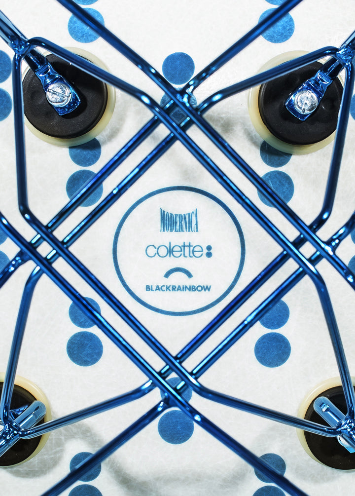 Colette