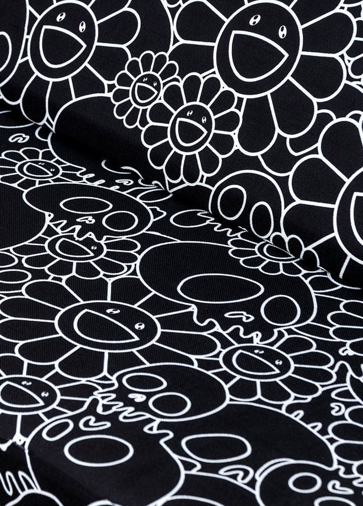 Takashi Murakami