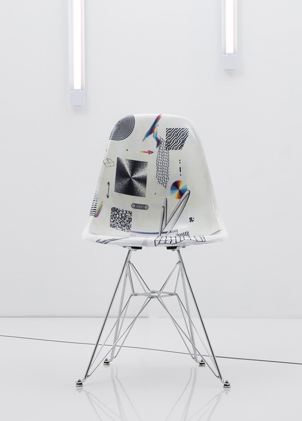 Felipe Pantone