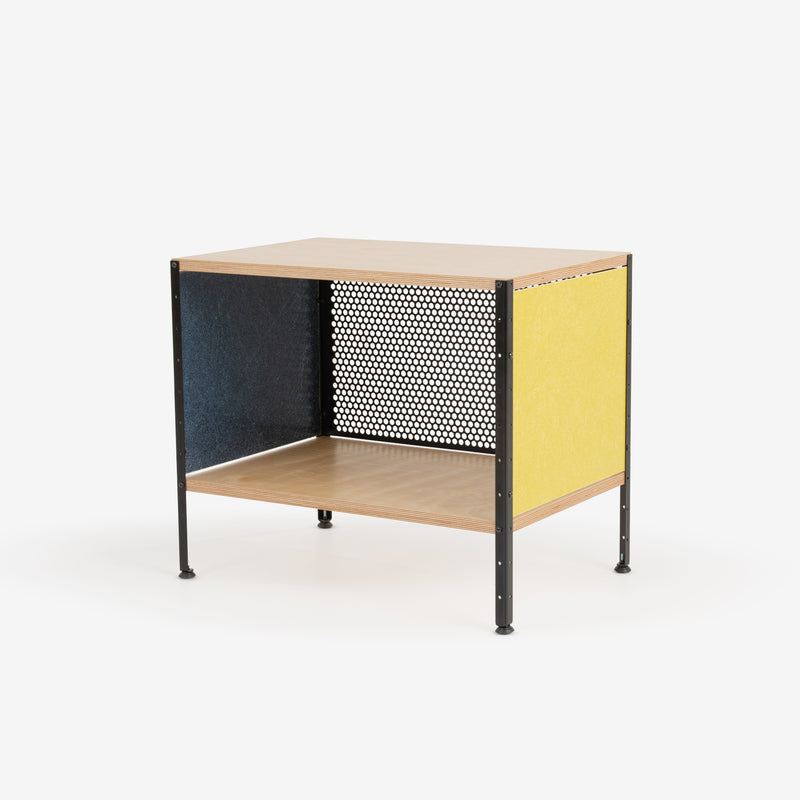 case-study®-custom-storage-unit-110
