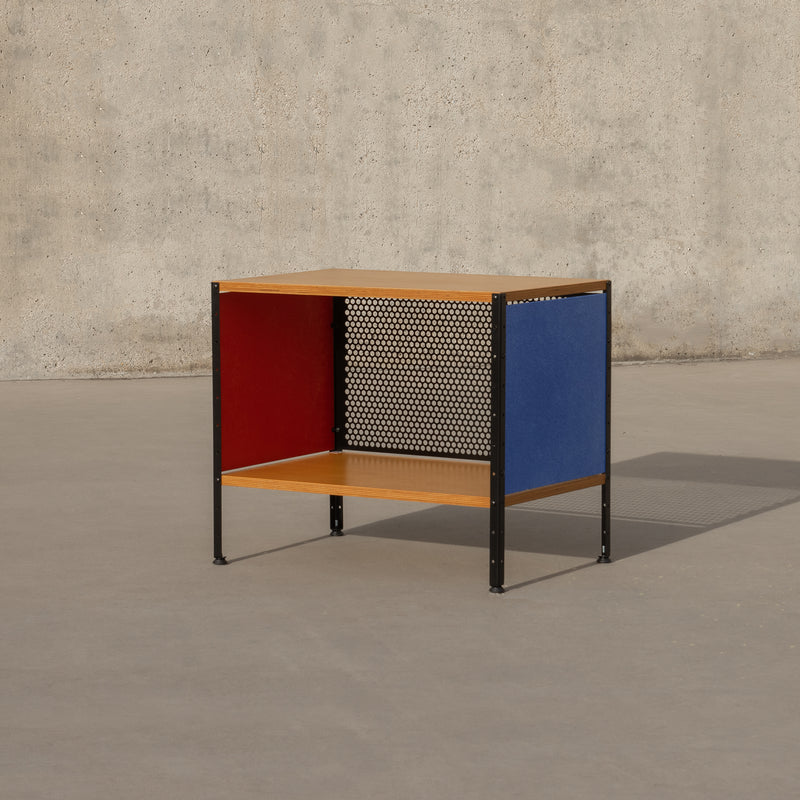 case-study®-custom-storage-unit-110