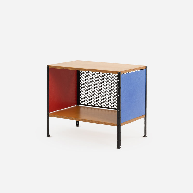 case-study®-custom-storage-unit-110