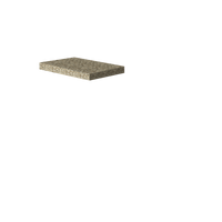 Custom Fabrics Storage