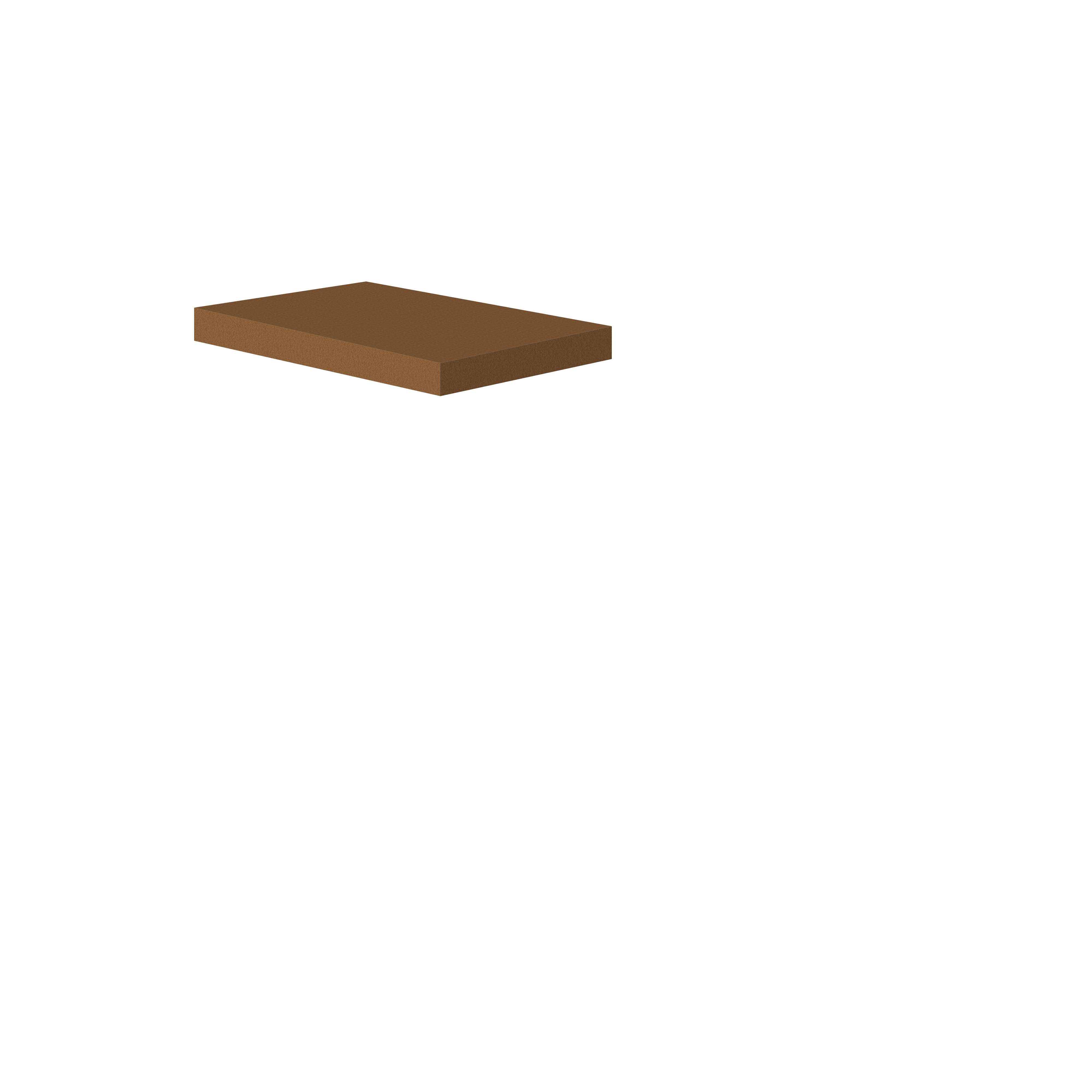 Custom Fabrics Storage