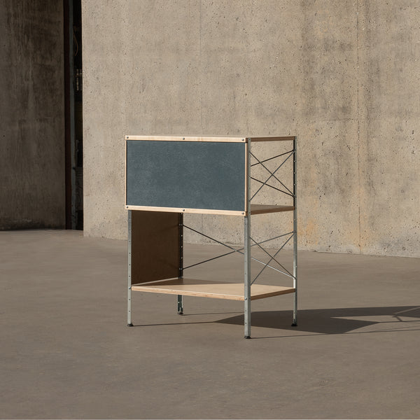 Case Study® Custom Storage Unit 210