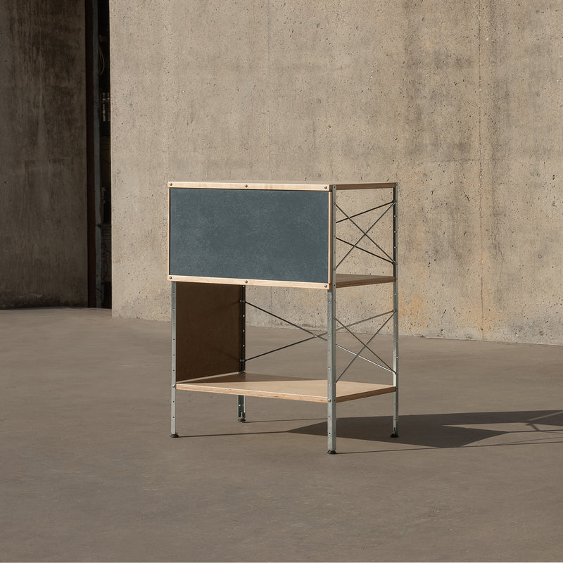 case-study®-custom-storage-unit-210