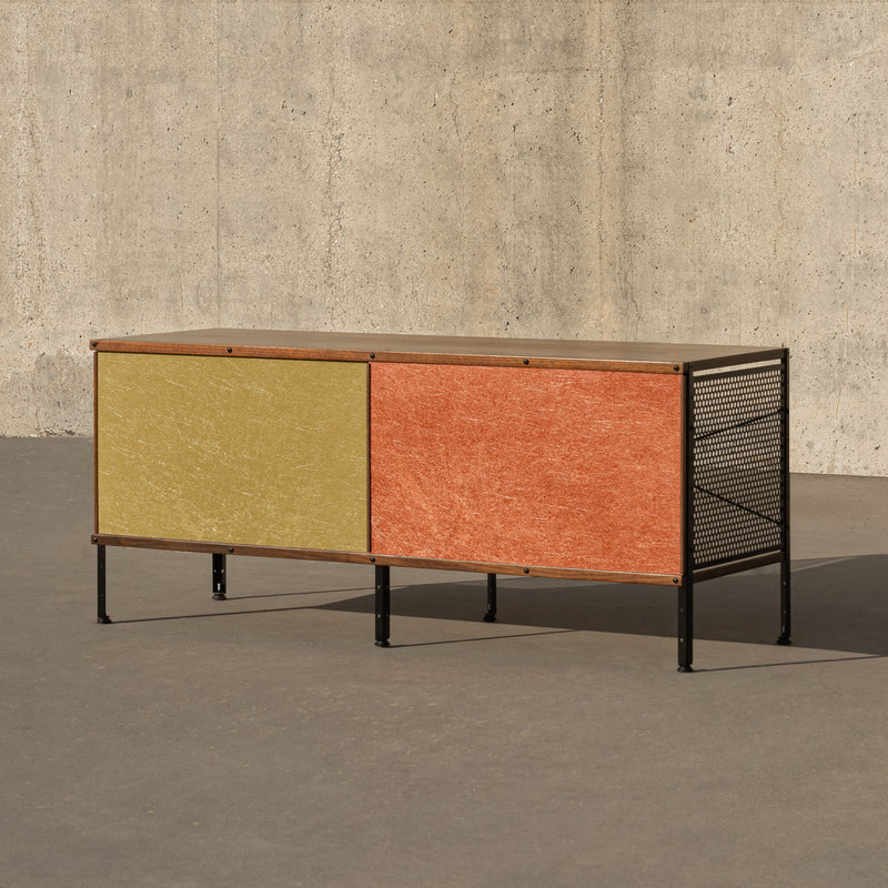 case-study®-custom-storage-unit-120