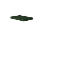 Custom Fabrics Storage