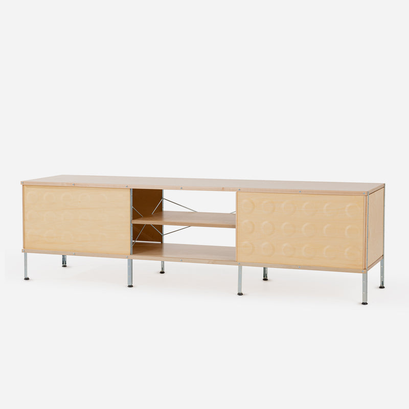 case-study®-custom-storage-unit-130