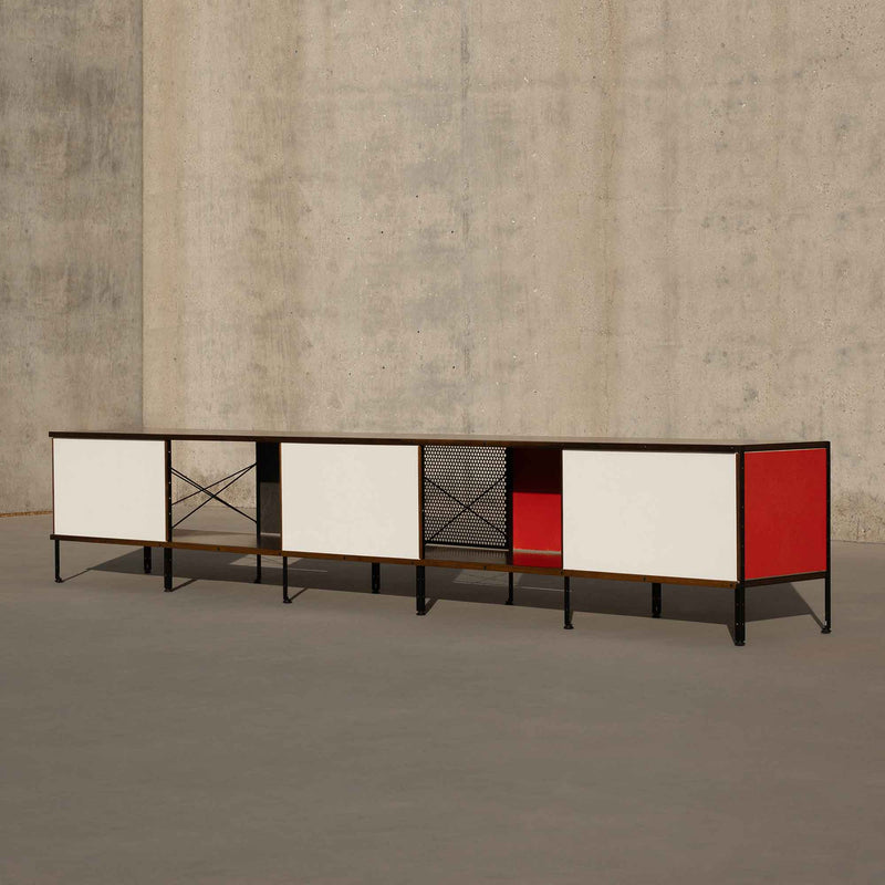 case-study®-custom-storage-unit-150