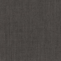 TI: Sunbrella® Cast Ash Swatch