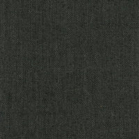 TI: Sunbrella® Cast Sage Swatch