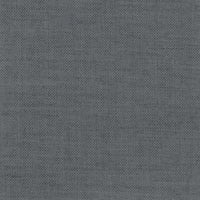 TI: Sunbrella® Cast Silver Swatch