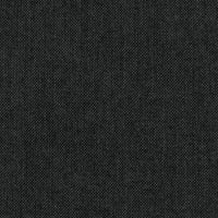 TI: Sunbrella® Cast Charcoal Swatch