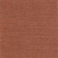 TI: Sunbrella® Cast Coral Swatch