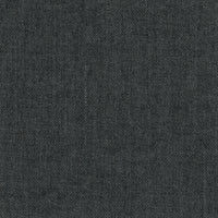 TI: Sunbrella® Cast Slate Swatch