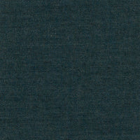 TI: Sunbrella® Cast Lagoon Swatch