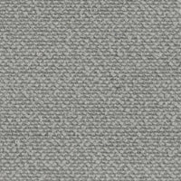 TII: Sunbrella® Nurture Pebble Swatch