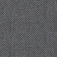 TII: Sunbrella® Nurture Shale Swatch