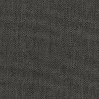 TI: Sunbrella® Cast Shale Swatch