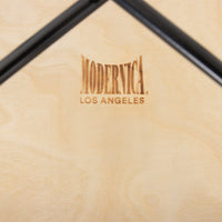 Case Study® Jean-Michel Basquiat Halo Aiko Table