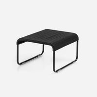 ケーススタディ® 家具 #22 オットマン