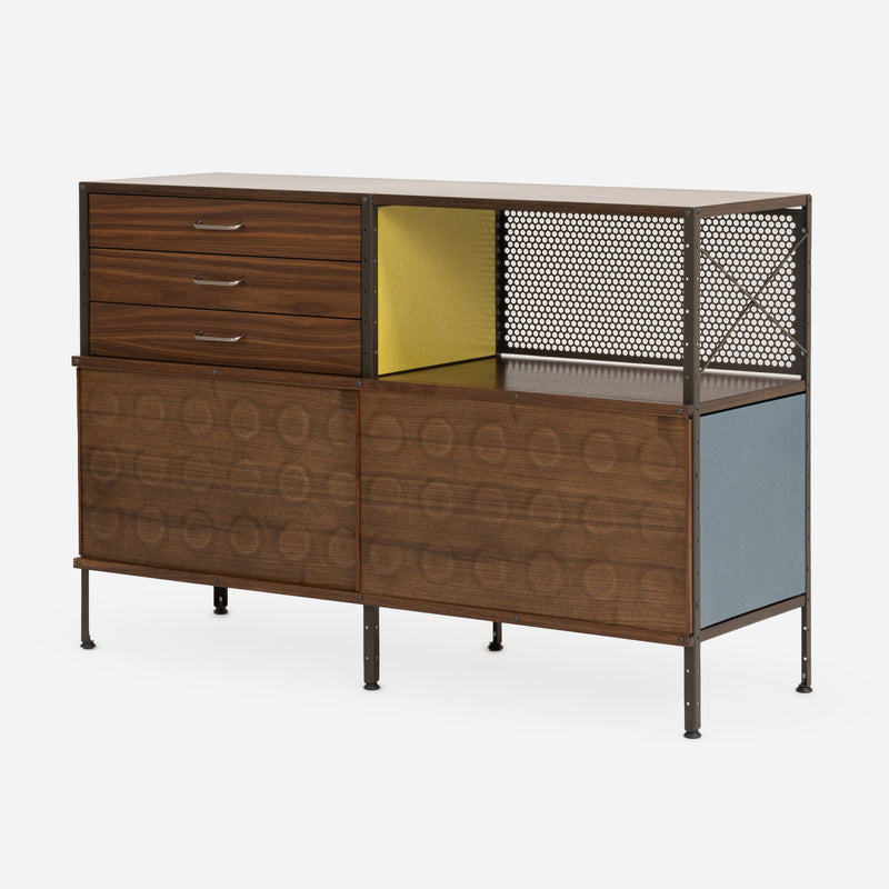 case-study®-custom-storage-unit-220