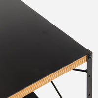 Case Study® 220 Preconfigured Storage Unit