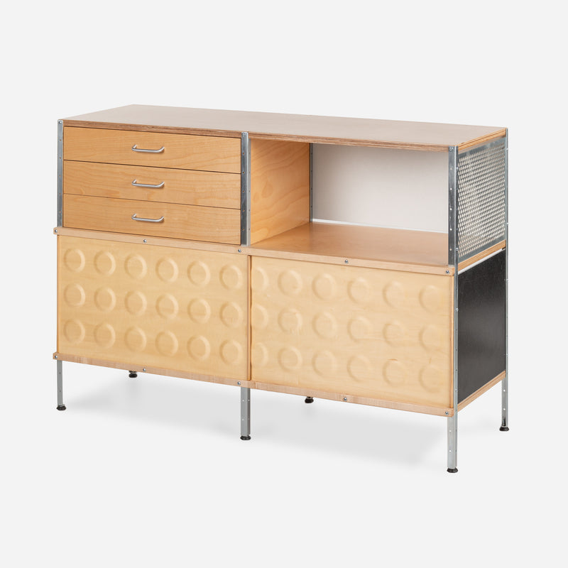 case-study®-custom-storage-unit-220