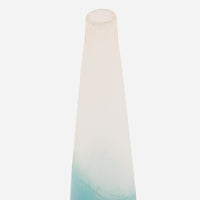 Conical Vase