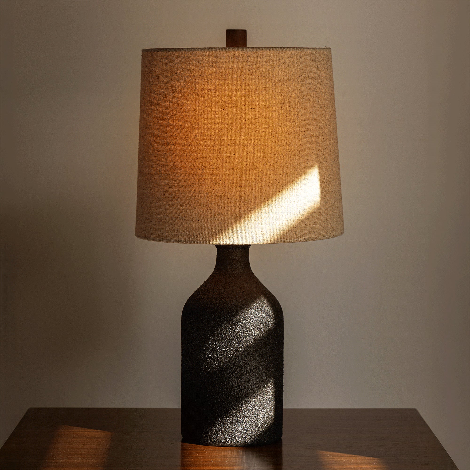 Modernica