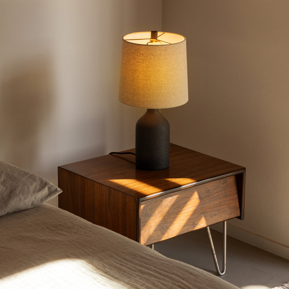 Modernica