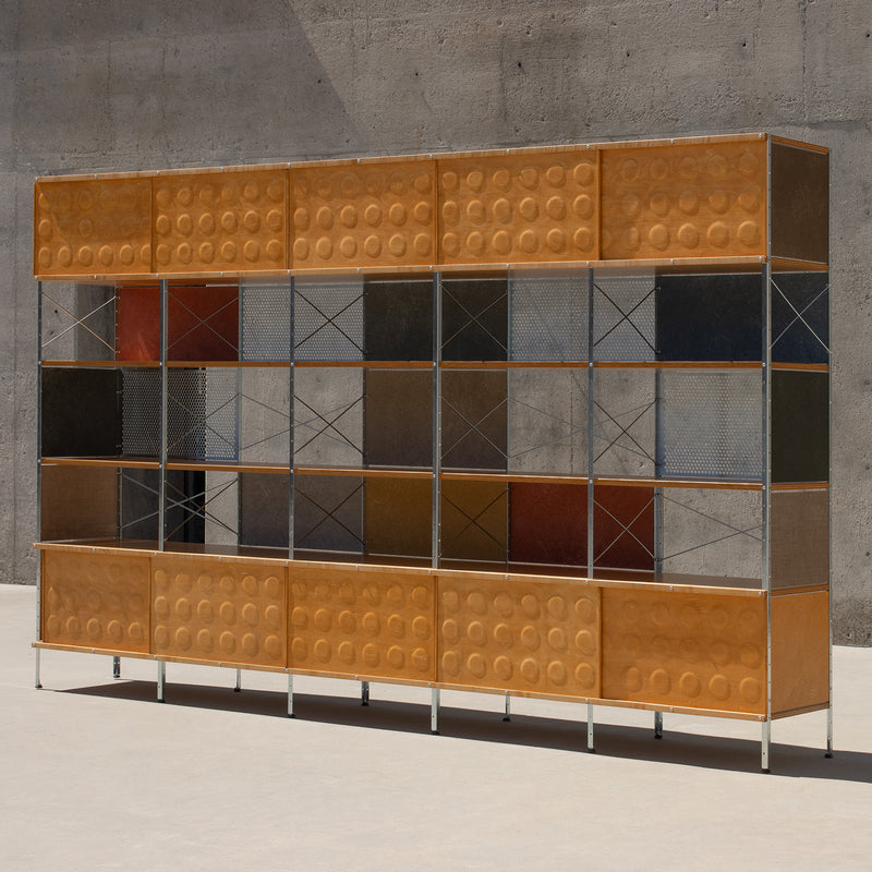 case-study®-custom-storage-unit-550