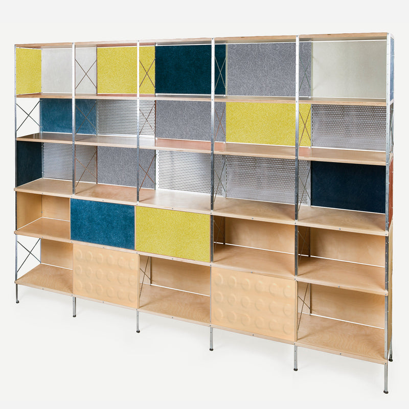 case-study®-custom-storage-unit-550