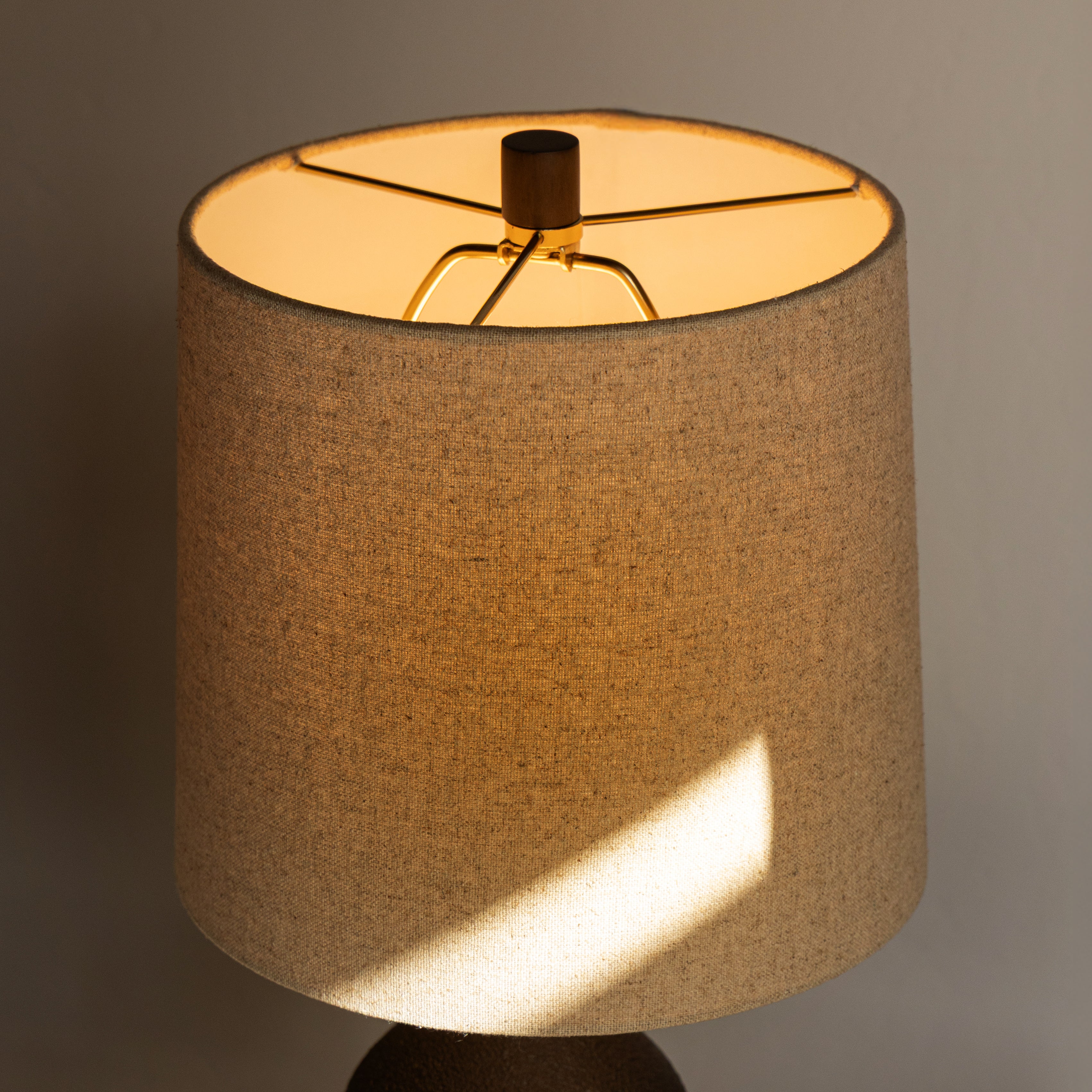Modernica