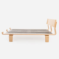 Maple Queen, Maple King