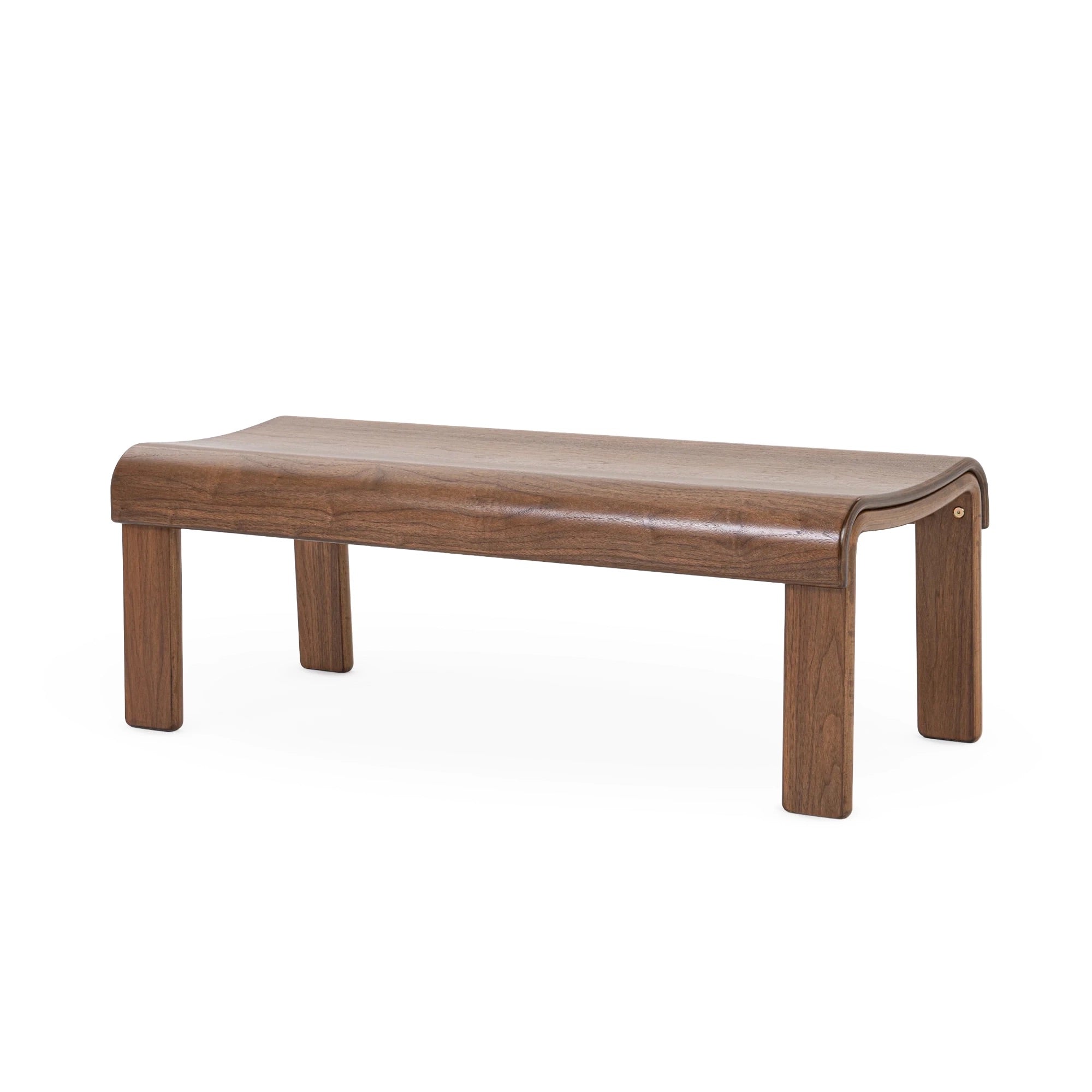 ケーススタディ® 家具 Alpine® ベンチ