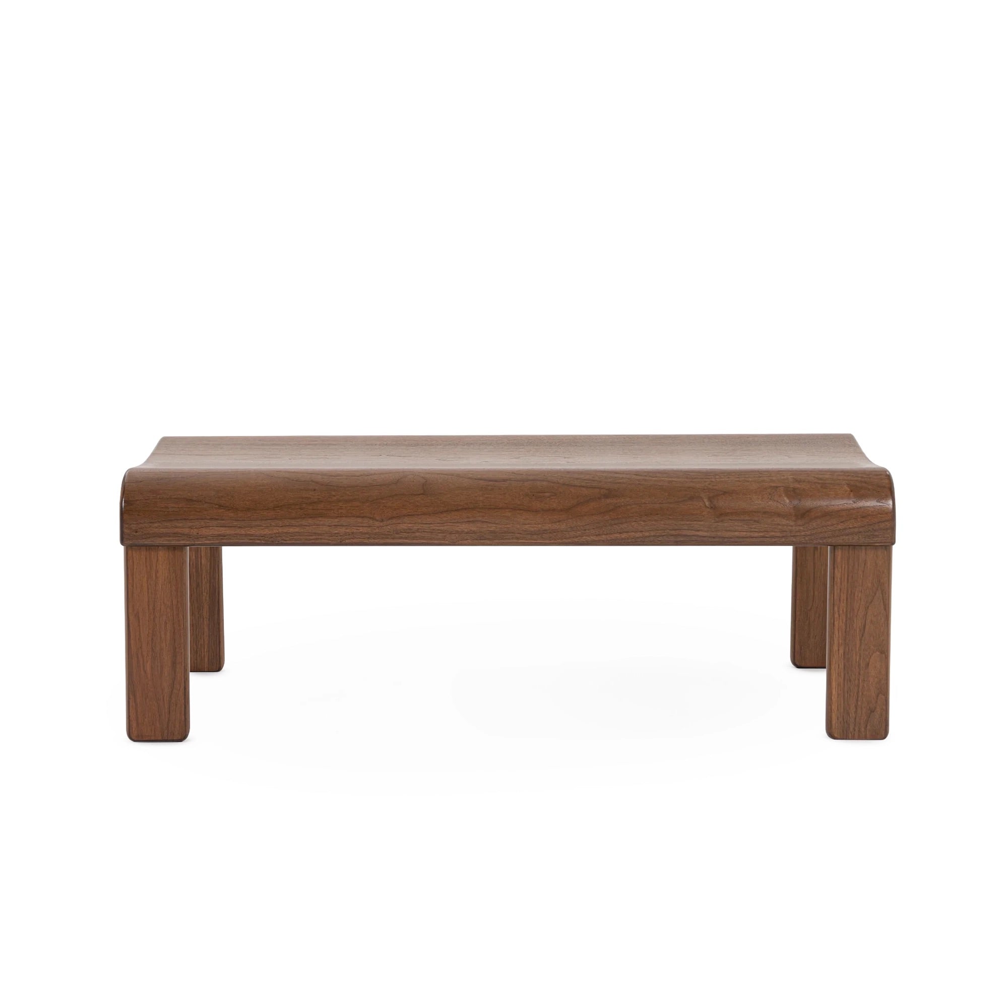 ケーススタディ® 家具 Alpine® ベンチ