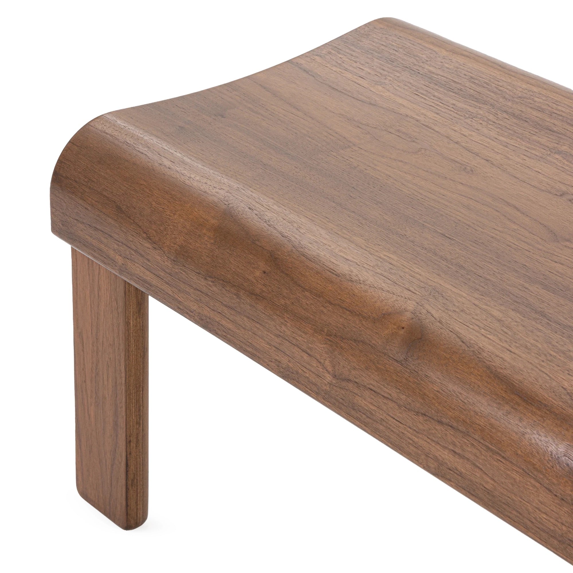 ケーススタディ® 家具 Alpine® ベンチ