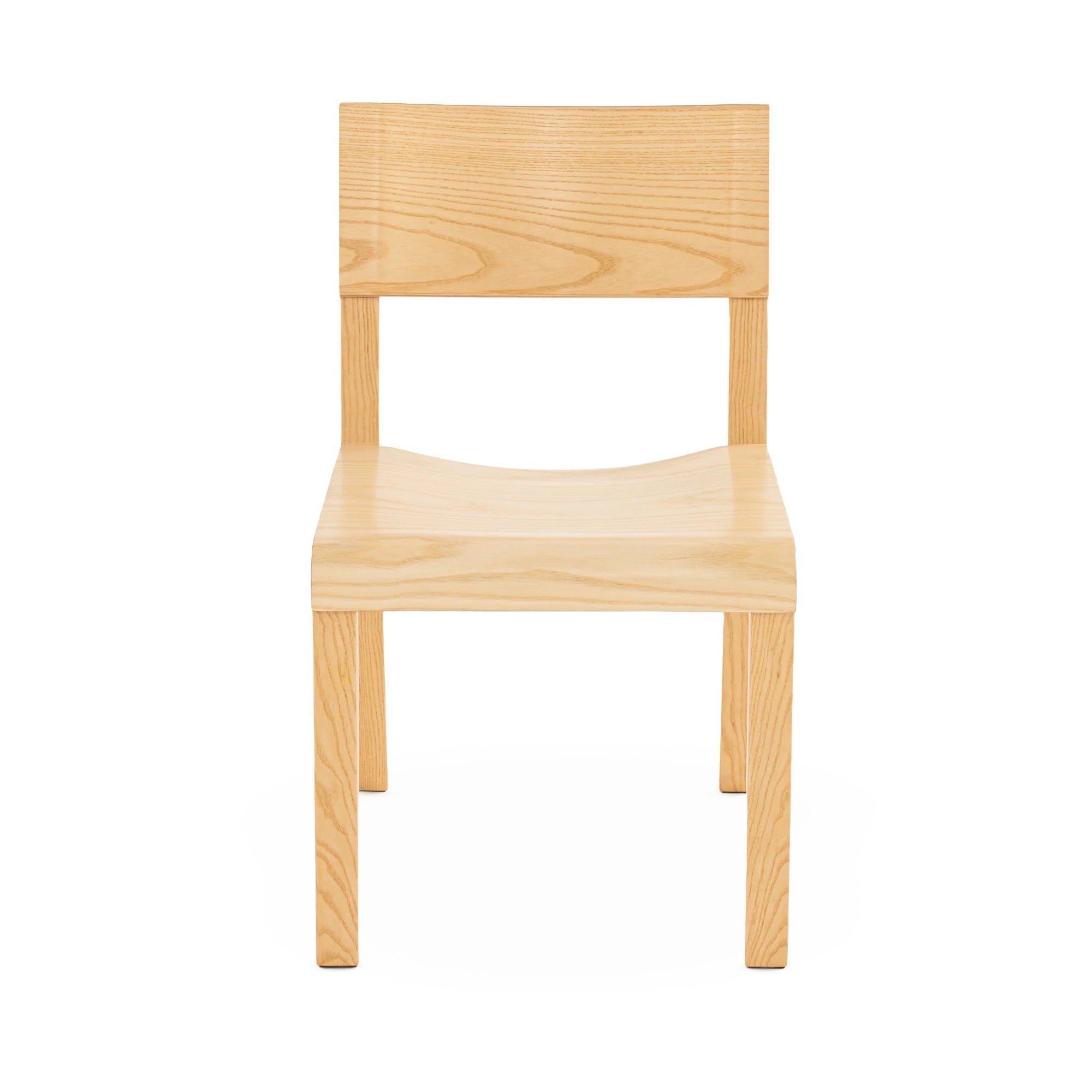導入事​​例 Furniture® Alpine® ダイニングチェア