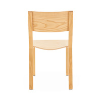Alpine Chair