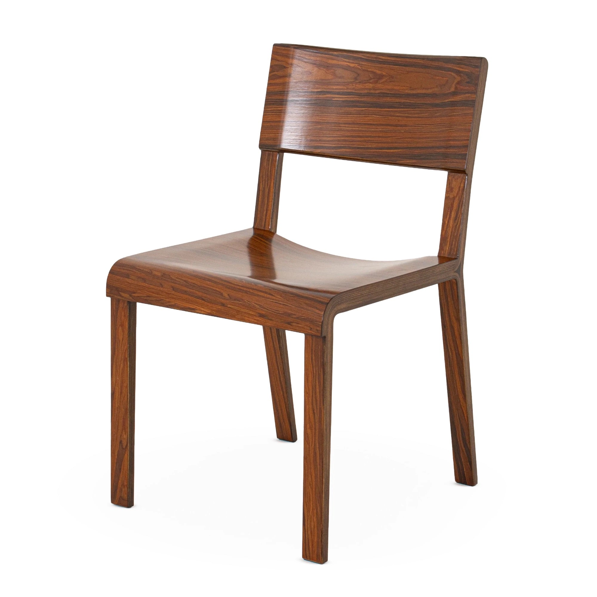 導入事​​例 Furniture® Alpine® ダイニングチェア