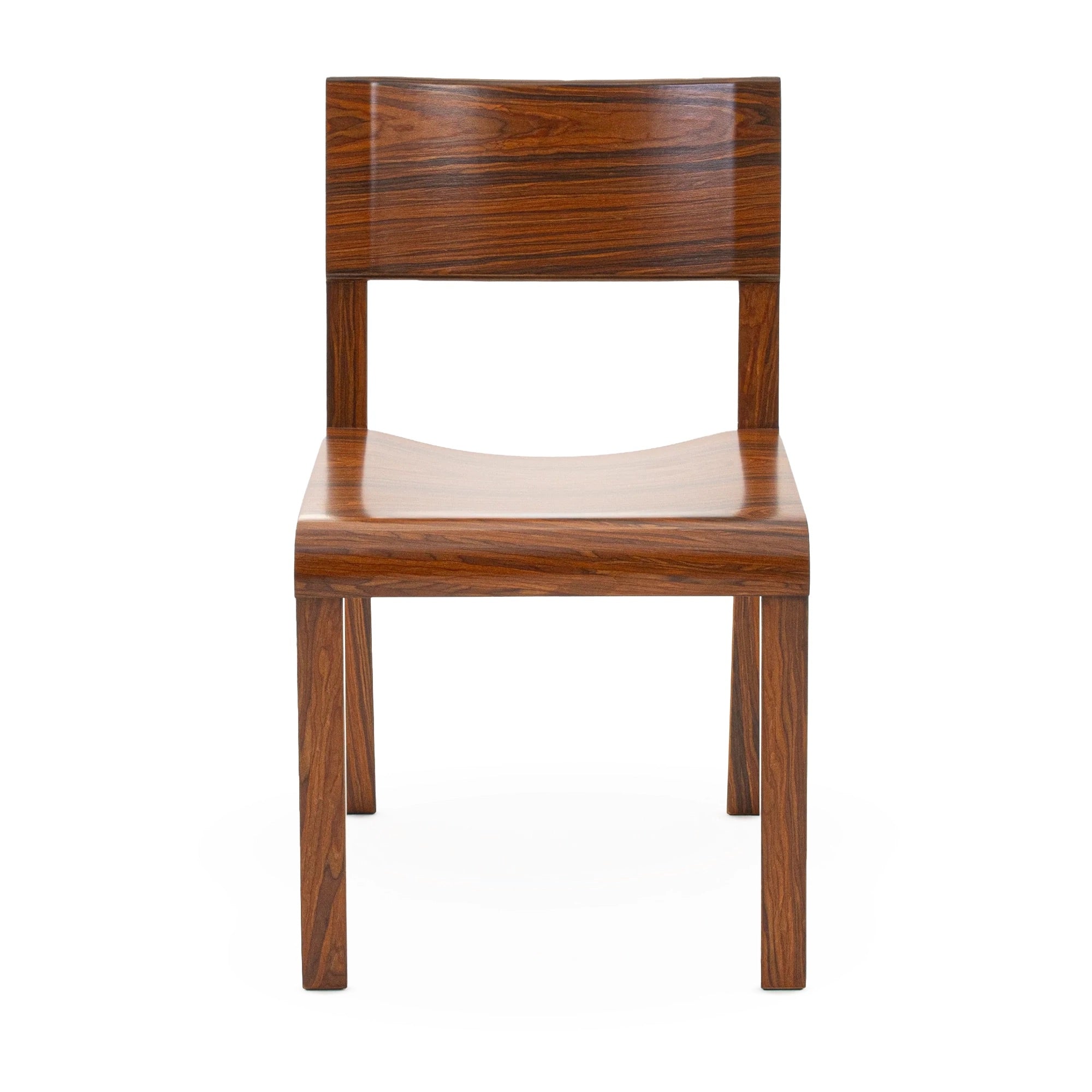 導入事​​例 Furniture® Alpine® ダイニングチェア