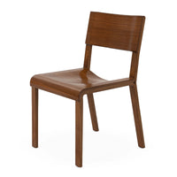 Alpine Chair