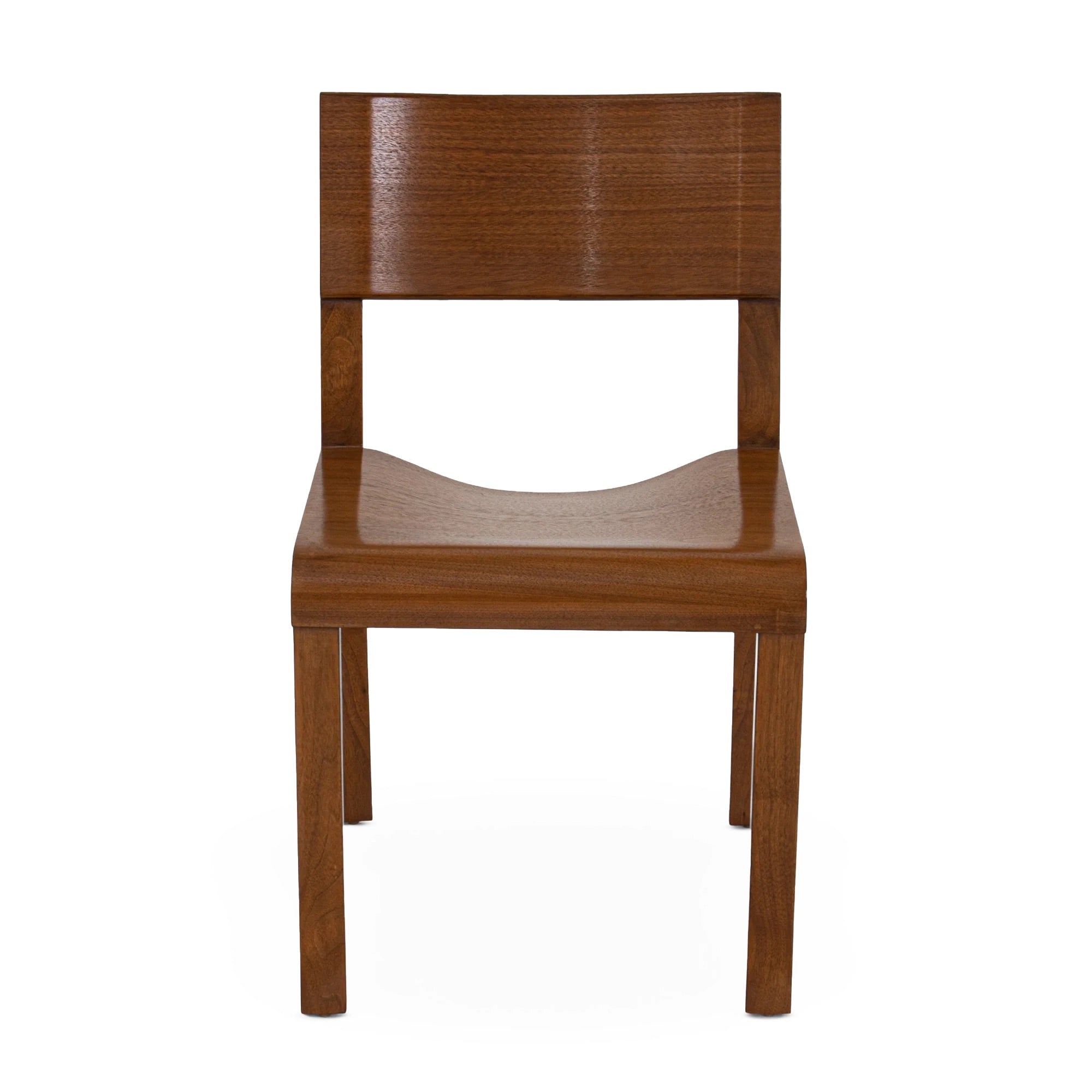 導入事​​例 Furniture® Alpine® ダイニングチェア