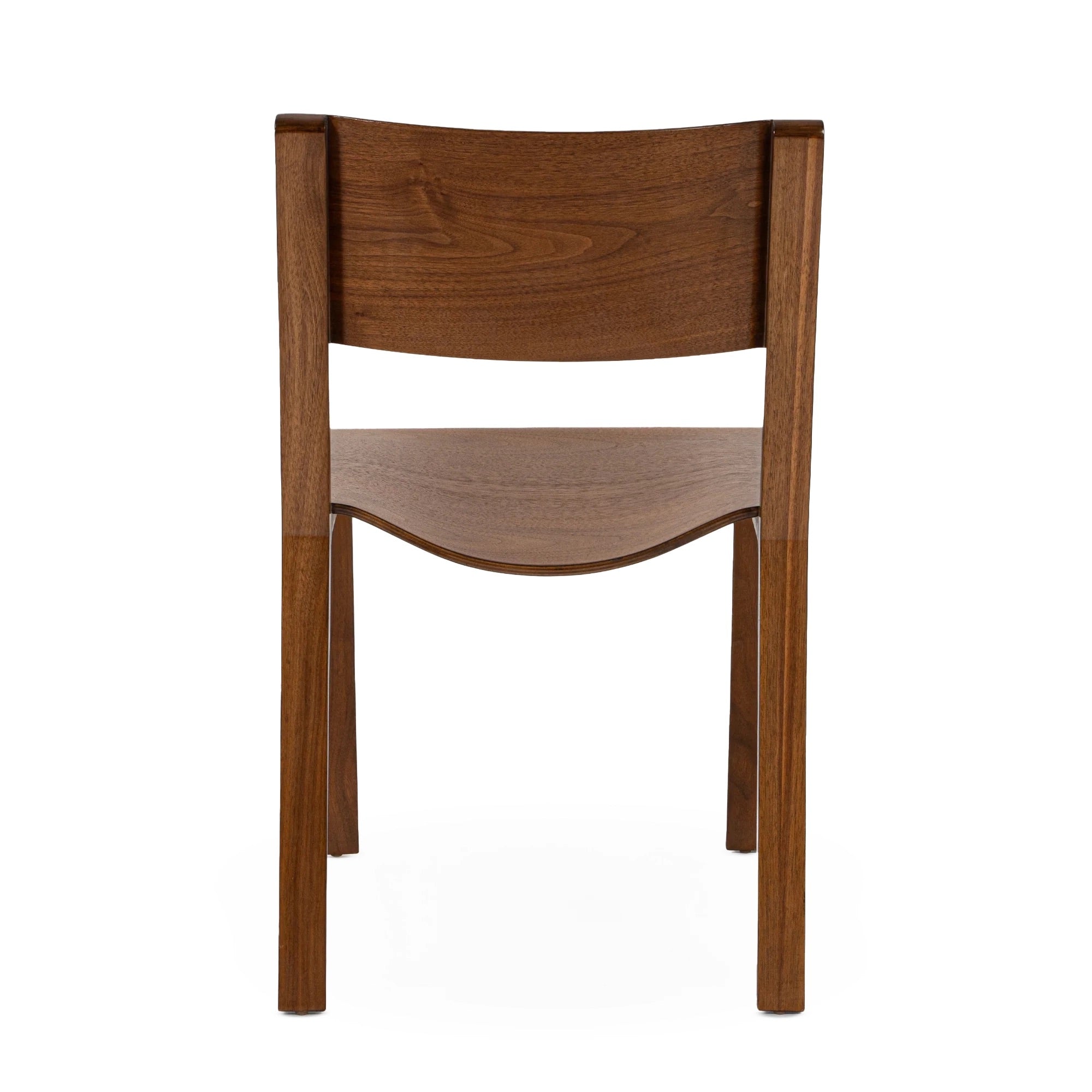導入事​​例 Furniture® Alpine® ダイニングチェア